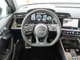 Audi S3 bei Reisemobile.expert - Abbildung (8 / 15)