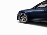Audi S6 bei Reisemobile.expert - Abbildung (5 / 15)