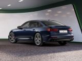 Audi S6 bei Reisemobile.expert - Abbildung (3 / 15)