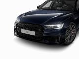 Audi S6 bei Reisemobile.expert - Abbildung (11 / 15)