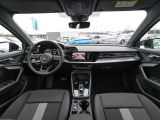 Audi A3 bei Reisemobile.expert - Abbildung (6 / 15)