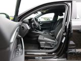 Audi A3 bei Reisemobile.expert - Abbildung (9 / 15)