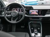 Audi A3 bei Reisemobile.expert - Abbildung (8 / 15)