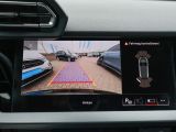 Audi A3 bei Reisemobile.expert - Abbildung (10 / 15)