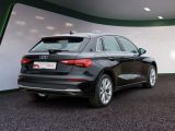 Audi A3 bei Reisemobile.expert - Abbildung (3 / 15)