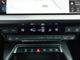 Audi A3 bei Reisemobile.expert - Abbildung (13 / 15)