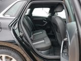 Audi A3 bei Reisemobile.expert - Abbildung (4 / 15)