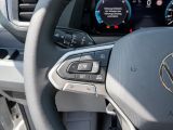 VW Crafter bei Reisemobile.expert - Abbildung (14 / 15) VW Crafter bei Reisemobile.expert - Abbildung (14 / 15)