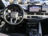 Audi A4 bei Reisemobile.expert - Abbildung (8 / 15) Audi A4 bei Reisemobile.expert - Abbildung (8 / 15)