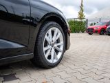 Audi A3 bei Reisemobile.expert - Abbildung (5 / 15)
