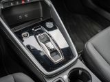 Audi A3 bei Reisemobile.expert - Abbildung (12 / 15)