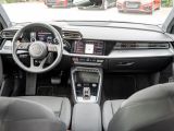 Audi A3 bei Reisemobile.expert - Abbildung (6 / 15)