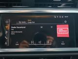 Audi Q3 bei Reisemobile.expert - Abbildung (11 / 15) Audi Q3 bei Reisemobile.expert - Abbildung (11 / 15)