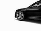Audi A6 bei Reisemobile.expert - Abbildung (5 / 14) Audi A6 bei Reisemobile.expert - Abbildung (5 / 14)