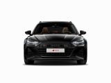 Audi RS 6 bei Reisemobile.expert - Abbildung (8 / 15)