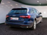 Audi A4 bei Reisemobile.expert - Abbildung (3 / 15)