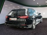 Audi RS 4 bei Reisemobile.expert - Abbildung (3 / 15)