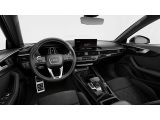 Audi RS 4 bei Reisemobile.expert - Abbildung (2 / 10)