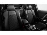 Audi RS 4 bei Reisemobile.expert - Abbildung (4 / 10)