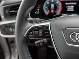 Audi A6 bei Reisemobile.expert - Abbildung (15 / 15) Audi A6 bei Reisemobile.expert - Abbildung (15 / 15)