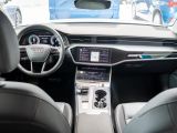 Audi A6 bei Reisemobile.expert - Abbildung (10 / 15) Audi A6 bei Reisemobile.expert - Abbildung (10 / 15)