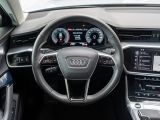 Audi A6 bei Reisemobile.expert - Abbildung (11 / 15) Audi A6 bei Reisemobile.expert - Abbildung (11 / 15)