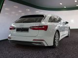 Audi A6 bei Reisemobile.expert - Abbildung (5 / 15) Audi A6 bei Reisemobile.expert - Abbildung (5 / 15)