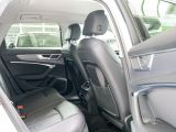 Audi A6 bei Reisemobile.expert - Abbildung (8 / 15) Audi A6 bei Reisemobile.expert - Abbildung (8 / 15)