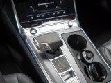 Audi A6 bei Reisemobile.expert - Abbildung (13 / 15) Audi A6 bei Reisemobile.expert - Abbildung (13 / 15)