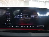 Audi A5 bei Reisemobile.expert - Abbildung (14 / 15)