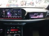 Audi A5 bei Reisemobile.expert - Abbildung (9 / 15)
