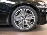 Audi A5 bei Reisemobile.expert - Abbildung (5 / 15)