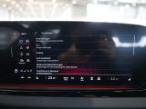 Audi A5 bei Reisemobile.expert - Abbildung (15 / 15)