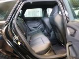 Audi A5 bei Reisemobile.expert - Abbildung (4 / 15)