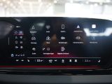 Audi A5 bei Reisemobile.expert - Abbildung (12 / 15)