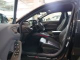 Audi A5 bei Reisemobile.expert - Abbildung (10 / 15)