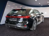 Audi A5 bei Reisemobile.expert - Abbildung (3 / 15)