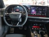 Audi A5 bei Reisemobile.expert - Abbildung (8 / 15)