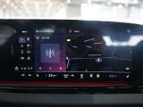 Audi A5 bei Reisemobile.expert - Abbildung (11 / 15)