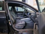 Audi A5 bei Reisemobile.expert - Abbildung (2 / 15)
