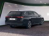 VW Passat bei Reisemobile.expert - Abbildung (3 / 10) VW Passat bei Reisemobile.expert - Abbildung (3 / 10)