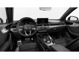 Audi RS 4 bei Reisemobile.expert - Abbildung (5 / 11)