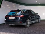 Audi A5 bei Reisemobile.expert - Abbildung (3 / 15) Audi A5 bei Reisemobile.expert - Abbildung (3 / 15)