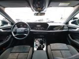 Audi A5 bei Reisemobile.expert - Abbildung (8 / 15) Audi A5 bei Reisemobile.expert - Abbildung (8 / 15)