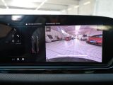 Audi A5 bei Reisemobile.expert - Abbildung (14 / 15) Audi A5 bei Reisemobile.expert - Abbildung (14 / 15)