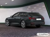 Audi A6 bei Reisemobile.expert - Abbildung (3 / 10) Audi A6 bei Reisemobile.expert - Abbildung (3 / 10)