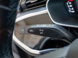 Audi Q3 bei Reisemobile.expert - Abbildung (15 / 15)