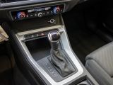 Audi Q3 bei Reisemobile.expert - Abbildung (11 / 15)