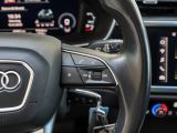 Audi Q3 bei Reisemobile.expert - Abbildung (14 / 15)
