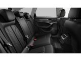 Audi A6 bei Reisemobile.expert - Abbildung (8 / 12)